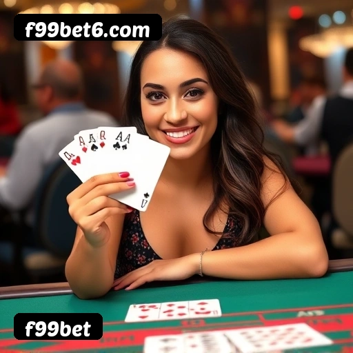 Chuva de Bônus f99bet - Slots