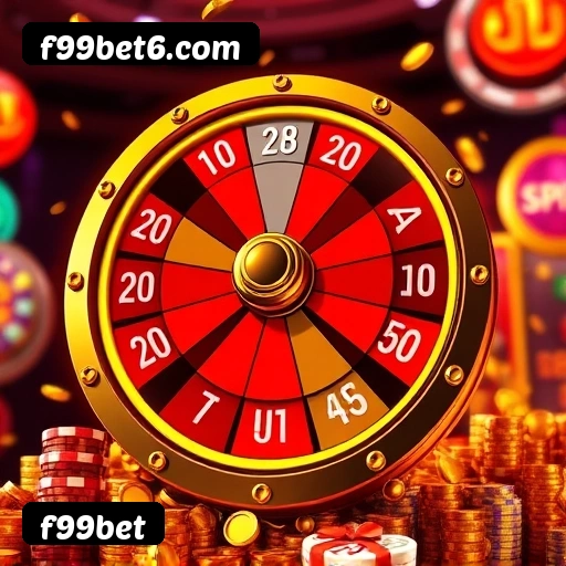Download f99bet Windows