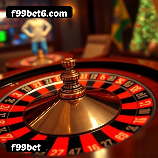 Link Download f99bet