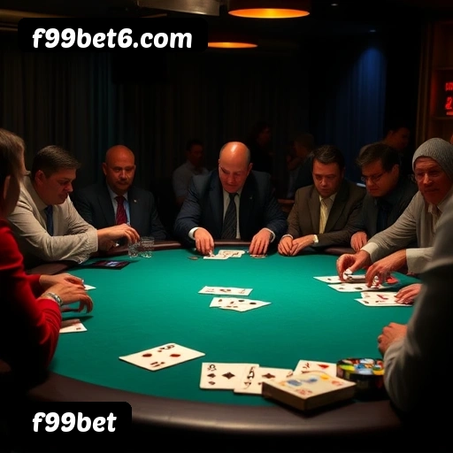 Instruções Download f99bet