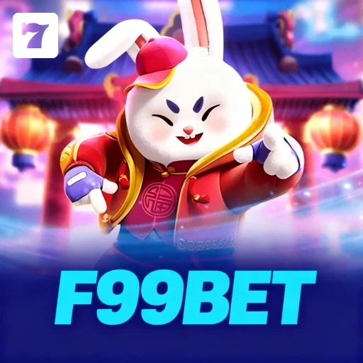 Logo da f99bet