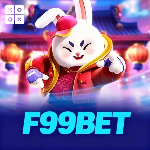 Logo da f99bet