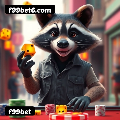Slots mobile f99bet