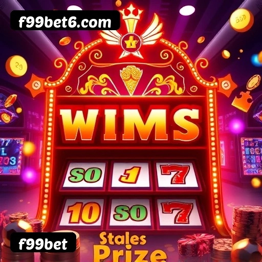 Melhores Jogos f99bet