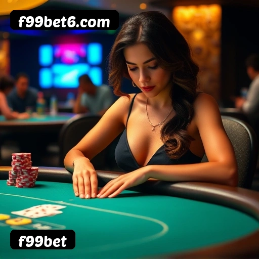 Dicas de slots f99bet